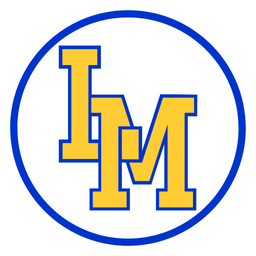 La Mirada logo