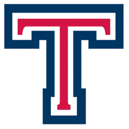 Tesoro logo