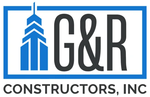 G&R Constructors, Inc. ad
