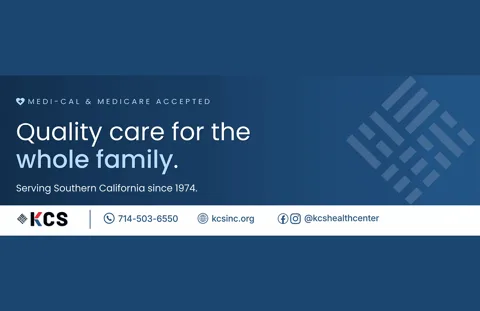 KCS ad